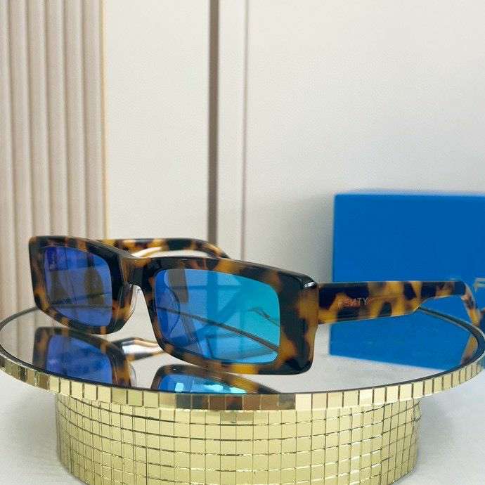 Picture of Fenty Sunglasses _SKUfw47504141fw